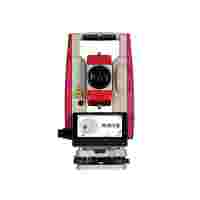 科力達KTS-572R15測圖安卓版全站儀