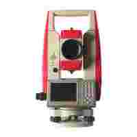 科力達(dá)KTS-472R10L觸摸屏免棱鏡全站儀