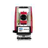 科力達道路橋梁隧道工程全站儀KTS-562R15