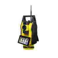 南方NS10安卓自動0.5″測量全站儀