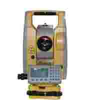 南方NTS-332R10工程免棱鏡全站儀