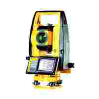 南方NTS-342R10A工程型免棱鏡全站儀