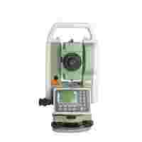 蘇州一光藍牙免棱鏡全站儀RTS112SR10+