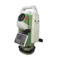 蘇一光RTS332R10中文免棱鏡全站儀