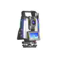 索佳IX-1001/IX-1002中文1秒測量全站儀