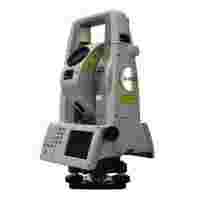 索佳NET05AXII工業(yè)測量變形監(jiān)測全站儀