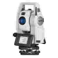 索佳NET1005中文0.5″全站儀