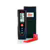 徠卡DISTO D110藍(lán)牙激光測距儀