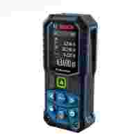 博世GLM50-23G綠光手持激光測距儀