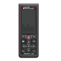 圖譜恩TruPoint300手持激光300米測距儀