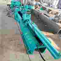 拆柱機-泰安市九方礦山設(shè)備有限公司