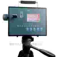 CCZ1000直讀式粉塵濃度測(cè)量儀