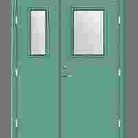 鋼質(zhì)防火門，全新工藝價(jià)更低，安慶鋼質(zhì)防火門廠