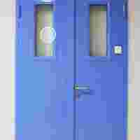 庫存防火門，廠家去庫存給錢就賣，安慶防火門廠