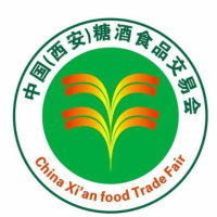 2024第14屆西安（秋季）糖酒食品展覽會(huì)