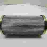 245PSFN0400-H6XLB00-V5,0-M