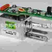 CO2檢測(cè)器（C79451-A3468-B526）