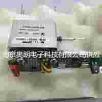 CO檢測(cè)器（C79451-A3468-B528）