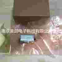 CO氣體過濾器（C79451-A3458-B100）