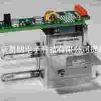 NO檢測(cè)器（C79451-A3468-B20）