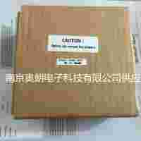 NO檢測(cè)器（C79451-A3468-B520）