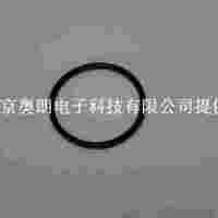 O型圈（C71121-Z100-A99）