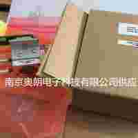 SO2檢測器（C79451-A3468-B521）