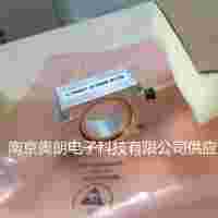 SO2氣體過濾器（C79451-A3458-B108）