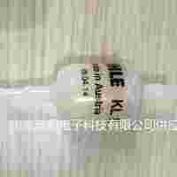 **過濾器（C79127-Z400-A1）