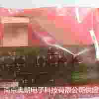 按鍵板（C79451-A3492-B605）