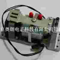 抽氣泵（C79451-A3494-B10）