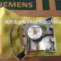 單口斬波器（C79451-A3468-B515）