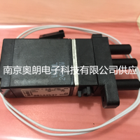 電磁閥（C79451-A3494-B33）