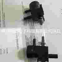 凝液罐（C79451-A3458-S401）