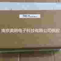 氣室（C79451-A3468-B231）