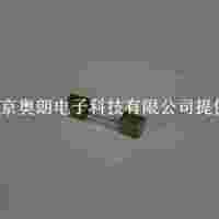 熔斷器（W79054-L1010-T630）