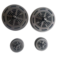 優(yōu)氣船舶壓縮機(jī)備件