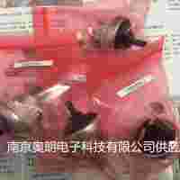 壓力開關(guān)（C79302-Z1210-A2）