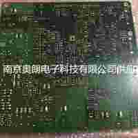 主板（C79451-A3494-D501）