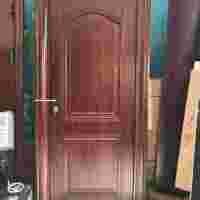 合肥紅色防火門，單開子母雙開，合肥防火防盜門廠
