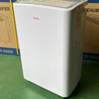 森井科技WSENK除濕機(jī)CR-950B有貨優(yōu)惠