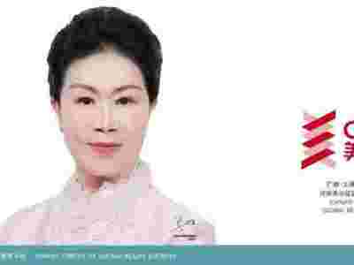 【官宣】2025年廣州3月美博會(huì)時(shí)間、地點(diǎn)