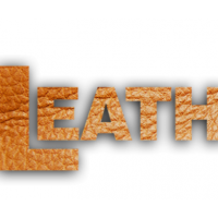 2024孟加拉達(dá)卡國(guó)際皮革鞋材科技展