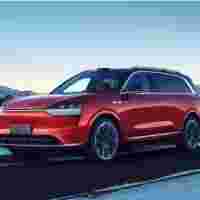 2025北京汽車零部件展|2025北京·雅森汽車展