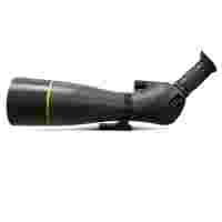 昕銳XR20-60X80ED充氮防水單筒望遠(yuǎn)鏡