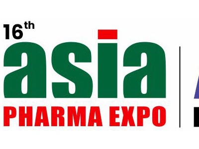 2025亞洲（孟加拉）制藥工業(yè)、實驗室設備展