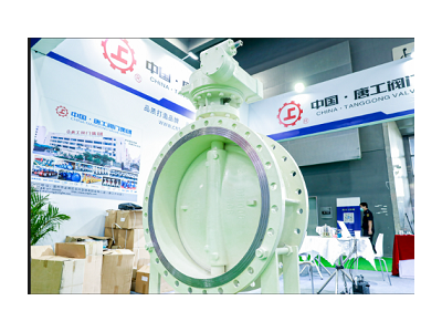 2025第27屆廣東國際流體展暨閥門、管件管材展覽會參展攻略