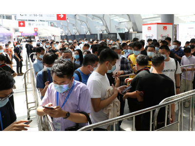 2025亞洲樂園展-廣州電玩展-游藝設備展-文旅產(chǎn)業(yè)展覽會