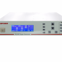 13.56MHz射頻電源（大功率）