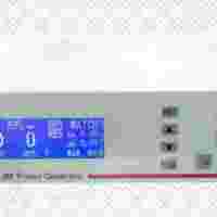 13.56MHz射頻電源